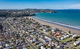 Ocean View Retreat - Stay Orewa